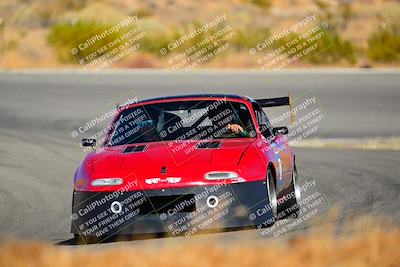 media/Sep-28-2024-Turn8 Trackdays (Sat) [[81b87d0494]]/Intermediate 3/Session 2 (Bowl Exit)/